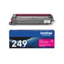 TN-249M