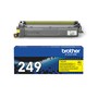 TN-249Y