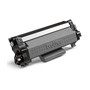 TN-2510 toner 1 pz Originale Nero