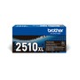 TN-2510XL