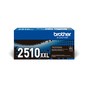 TN2510XXL