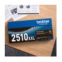 TN2510XXL