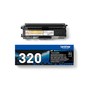 TN-320BK