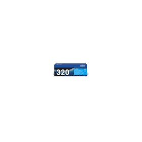 TN-320C