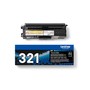 TN-321BK