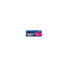 TN-321M