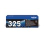 TN-325BK