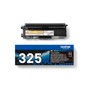 TN-325BK