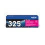 TN-325M