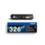 TN-326BK