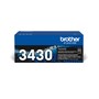 TN-3430