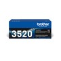 TN-3520