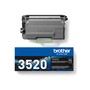 TN-3520