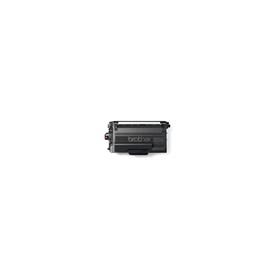 TN-3600