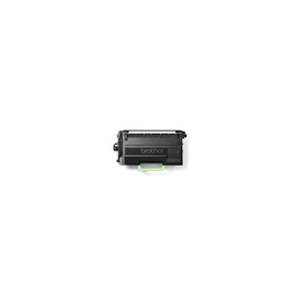 TN-3610XL