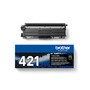 TN-421BK