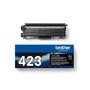 TN-423BK