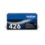 TN-426BK