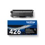 TN-426BK