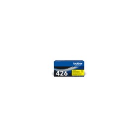 TN-426Y
