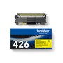 TN-426Y