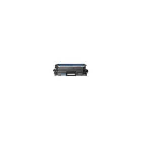 TN-821XXLC