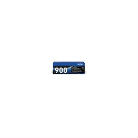 TN-900BK