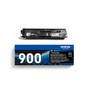 TN-900BK