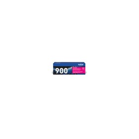 TN-900M