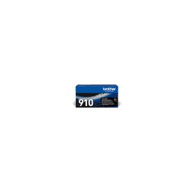TN-910BK