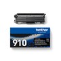 TN-910BK