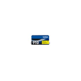 TN-910Y