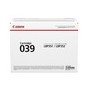 039