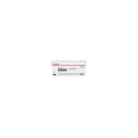 040H