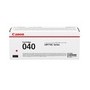 040