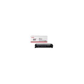 Cartuccia del toner 051 , nero