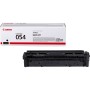 Cartuccia toner 054, nero