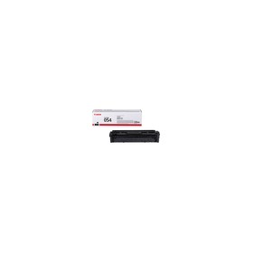 Cartuccia toner 054, nero