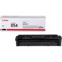 Cartuccia toner 054, ciano