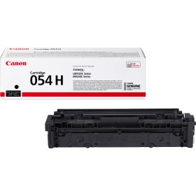 Cartuccia toner a resa elevata 054 H, nero