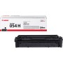 Cartuccia toner a resa elevata 054 H, nero