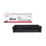 Cartuccia toner a resa elevata 054 H, nero