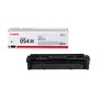 Cartuccia toner a resa elevata 054 H, ciano