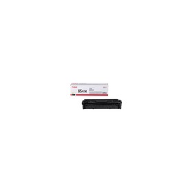 Cartuccia del toner a resa elevata 054 H, giallo