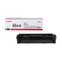 Cartuccia del toner a resa elevata 054 H, giallo