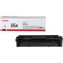 Cartuccia del toner 054, magenta