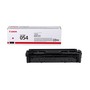 Cartuccia del toner 054, magenta