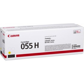055H