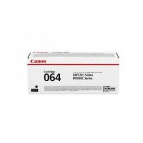 064