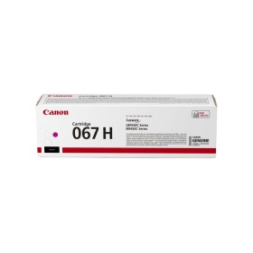 067H
